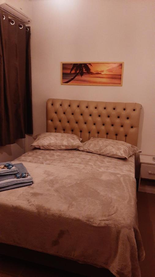 Ampla Cobertura Na Praia Do Mar Grosso Laguna Ngoại thất bức ảnh
