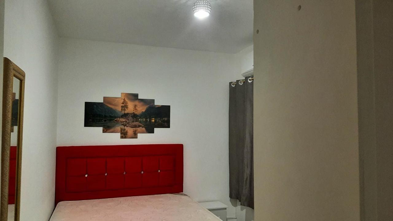 Ampla Cobertura Na Praia Do Mar Grosso Laguna Ngoại thất bức ảnh